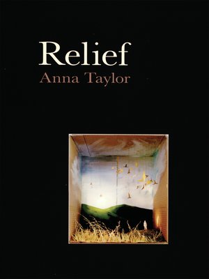 cover image of Relief